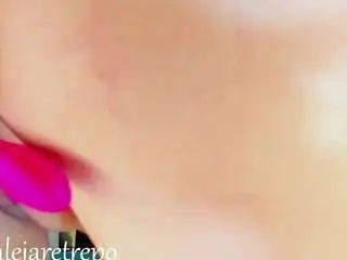 Camsoda Live Sex Cam of maleja-restrpo