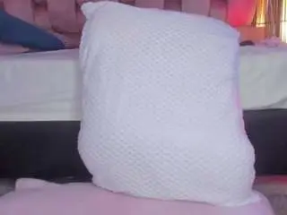 Camsoda Live Sex Cam of sweet-booty