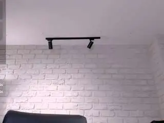 Camsoda Nude Webcam of bellathompson