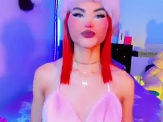Camsoda Watch Live Sex Cams of chloe-hot-xxx