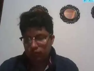 Camsoda Adult Video Chat of dharkhar