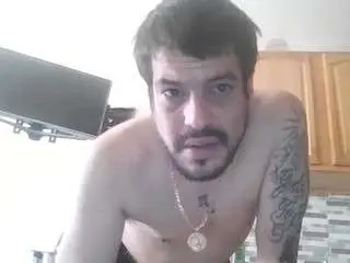 Camsoda Best live sex cam show of fantasydreamzz212nyc