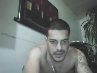 Camsoda Watch Live Sex Cams of fantasydreamzz212nyc