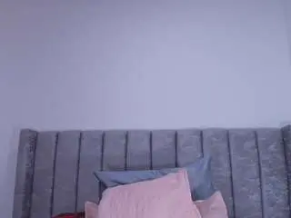 Camsoda Best live sex cam show of rubi-hops