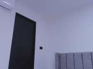 Camsoda Nude Webcam of rubi-hops