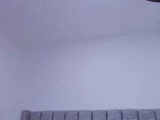 Camsoda Free Live Porn of rubi-hops