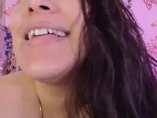 Camsoda Private Sex Chat of dana-gh