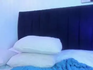 Camsoda Best live sex cam show of dollyzoe