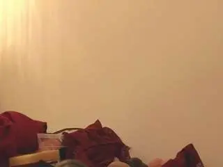 Camsoda Sex Cam of dollyzoe