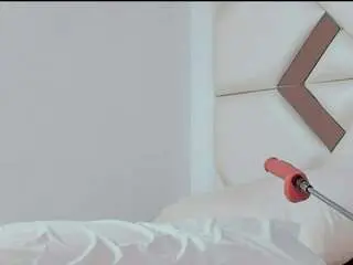 Camsoda Adult Video Chat of stormy-butty1