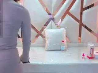 Camsoda Live Sex of tamara-tp