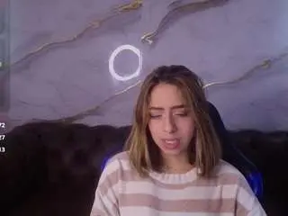 Camsoda Free Live Porn of tamara-tp