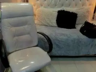 Camsoda Live Sex of zara-moon1
