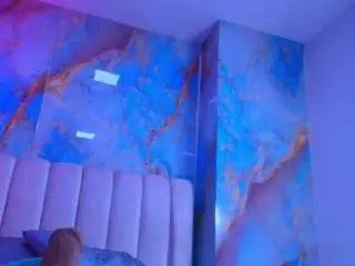 Camsoda Free Porn Cam of mia-xs