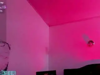 Camsoda Best live sex cam show of rosedewitt