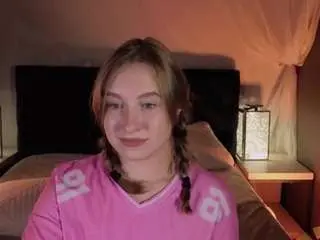 Camsoda Best live sex cam show of saint-vicious
