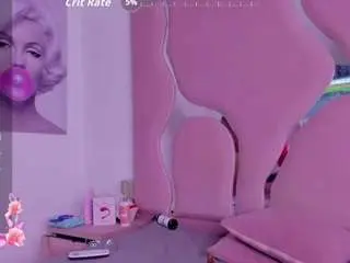Camsoda Best live sex cam show of sharithasm