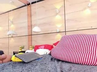 Camsoda Sex Chat of thaylanaa