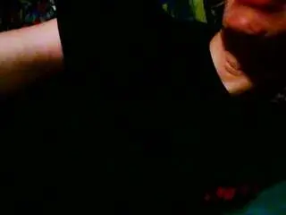 Camsoda Adult Webcam of badmilf361