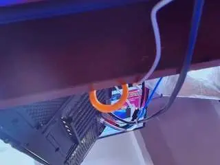 Camsoda Watch Live Sex Cams of kattylatina