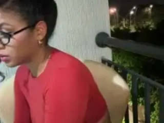 Camsoda Best live sex cam show of kendallk