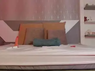 Camsoda Sex Chat of andreaa-clark