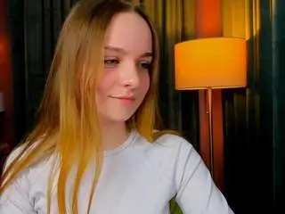 Camsoda Best Webcam of arya-icon