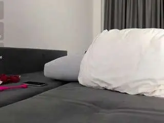 Camsoda Live Porn of asianloverpop