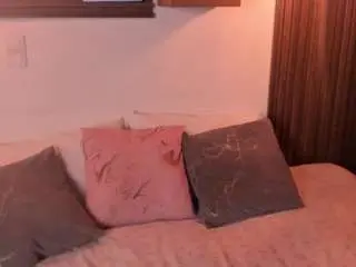 Camsoda Best live sex cam show of dinacarter