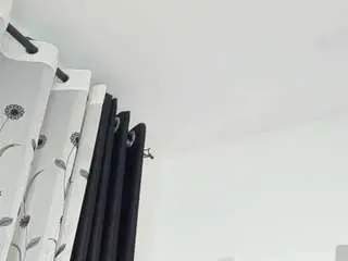 Camsoda Free Live Porn of h0t-chocolate