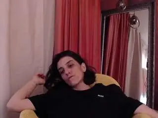 Camsoda Sex Chat of natashay