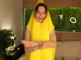 Camsoda Free Porn Cam of catricekniffin