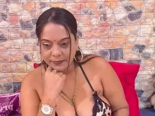Camsoda Watch Live Sex Cams of indianfancyface