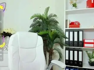 Camsoda Watch Live Sex Cams of raisawest