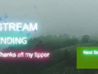 Camsoda Best Webcam of yourburningwish