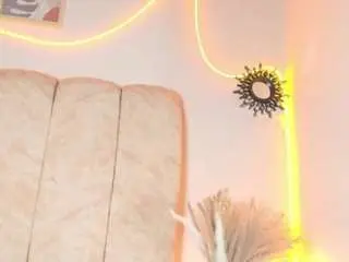 Camsoda Live Sex of amyswann