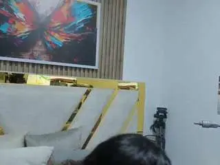 Camsoda Live Sex of luna-naughty1