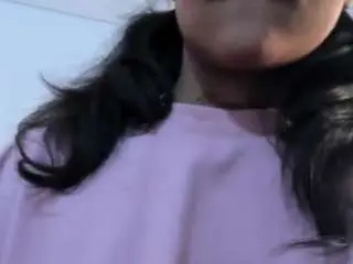 Camsoda Adult Webcams of melody-mercy