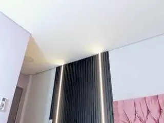 Camsoda Sex Chat of melody-mercy