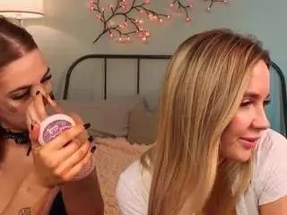 Camsoda Private Sex Chat of pollycowick