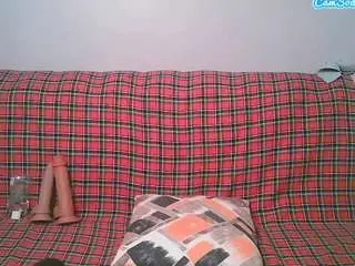 Camsoda Best live sex cam show of sexxycarl254