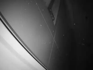 Camsoda Adult Webcam of voyeurcam-casa-salsa-bathroom-13
