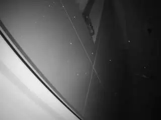 Camsoda Watch Live Sex Cams of voyeurcam-casa-salsa-bathroom-13
