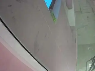 Camsoda Live Sex Cam of voyeurcam-casa-salsa-bathroom-13