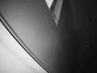 Camsoda Free Porn Cam of voyeurcam-casa-salsa-bathroom-13