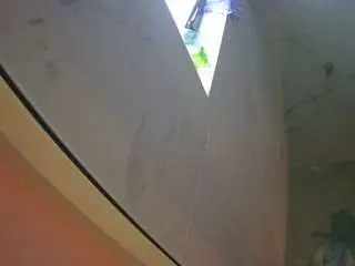 Camsoda Best Webcam of voyeurcam-casa-salsa-bathroom-13