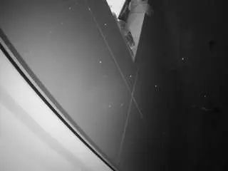 Camsoda Sex Chat of voyeurcam-casa-salsa-bathroom-13
