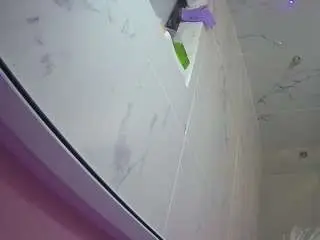Camsoda Live Porn of voyeurcam-casa-salsa-bathroom-13