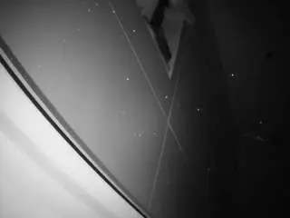 Camsoda Live Porn of voyeurcam-casa-salsa-bathroom-13