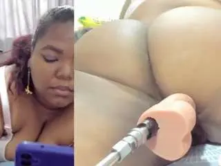 Camsoda Free Live Porn of dakota-lovense